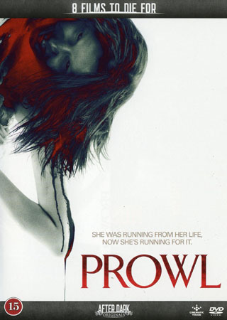 Prowl