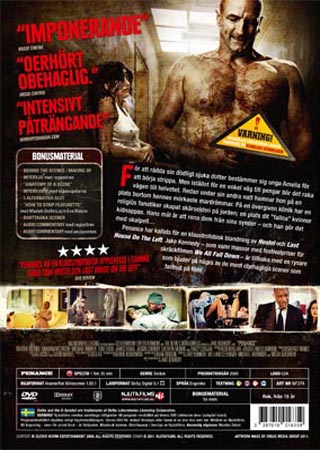 Penance - 2