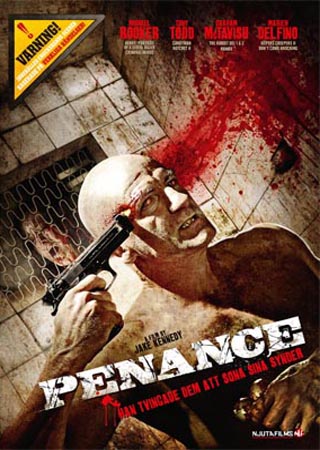 Penance