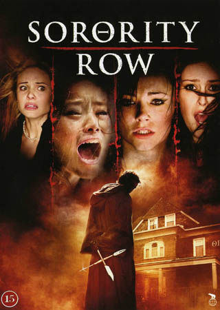 Sorority Row