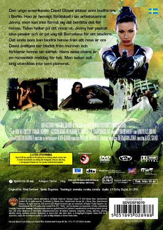 Final Contract - 2
