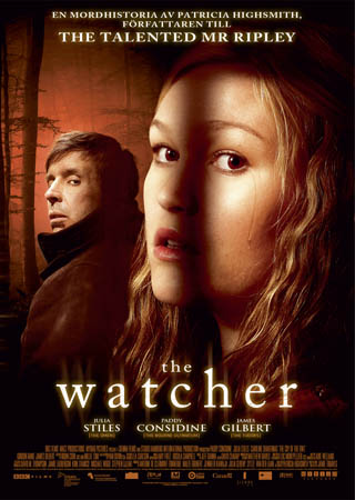 Watcher