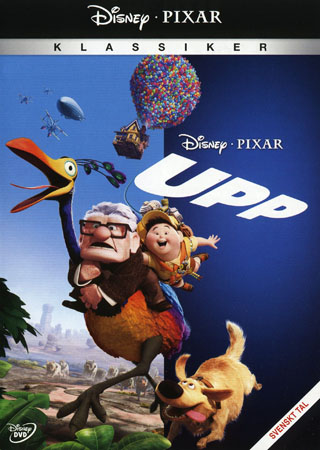 Upp