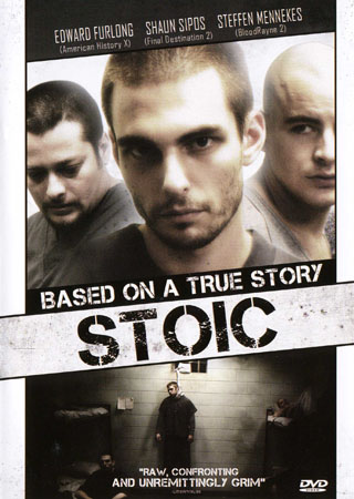 Stoic