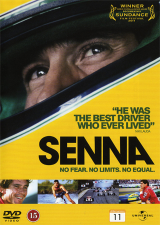 Senna