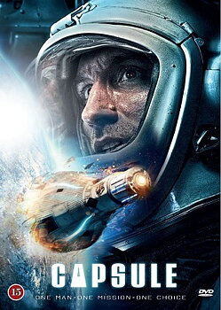 Capsule