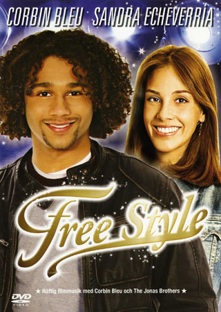 Free Style
