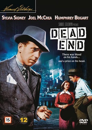 Dead End