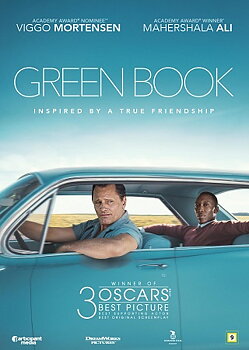 Green Book