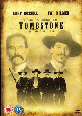 Tombstone (ej svensk text)