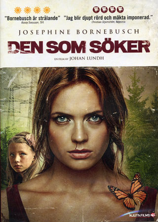 Den Som Söker