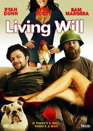 Living Will