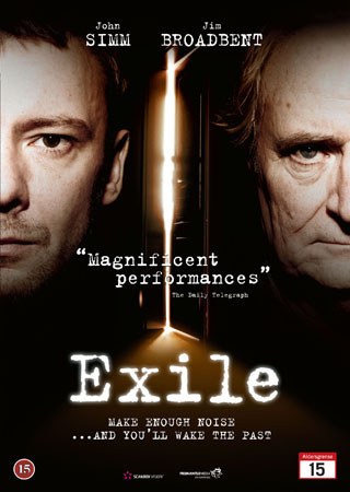 Exile (Miniserie)