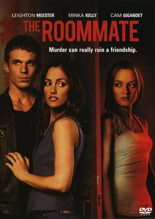 Roommate