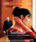 Nathalie (Blu-ray)