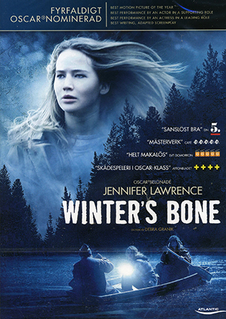 Winter's Bone