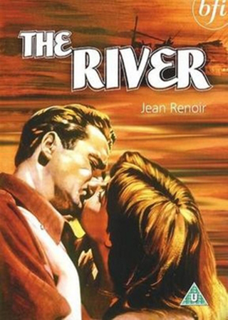 River (ej svensk text)