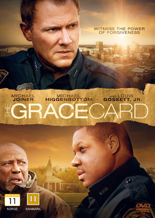 Grace Card