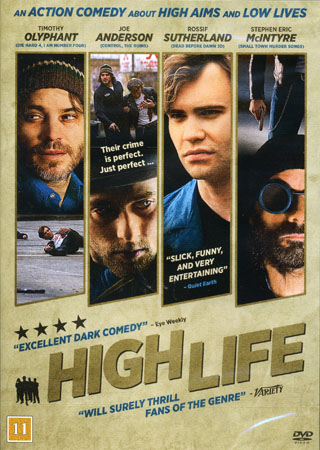 High Life