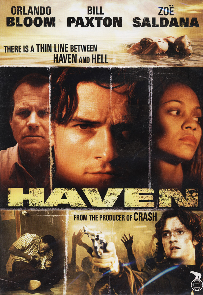 Haven