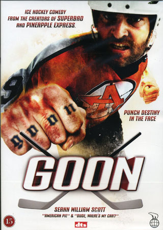Goon