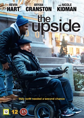 Upside