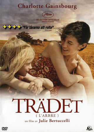 Trädet