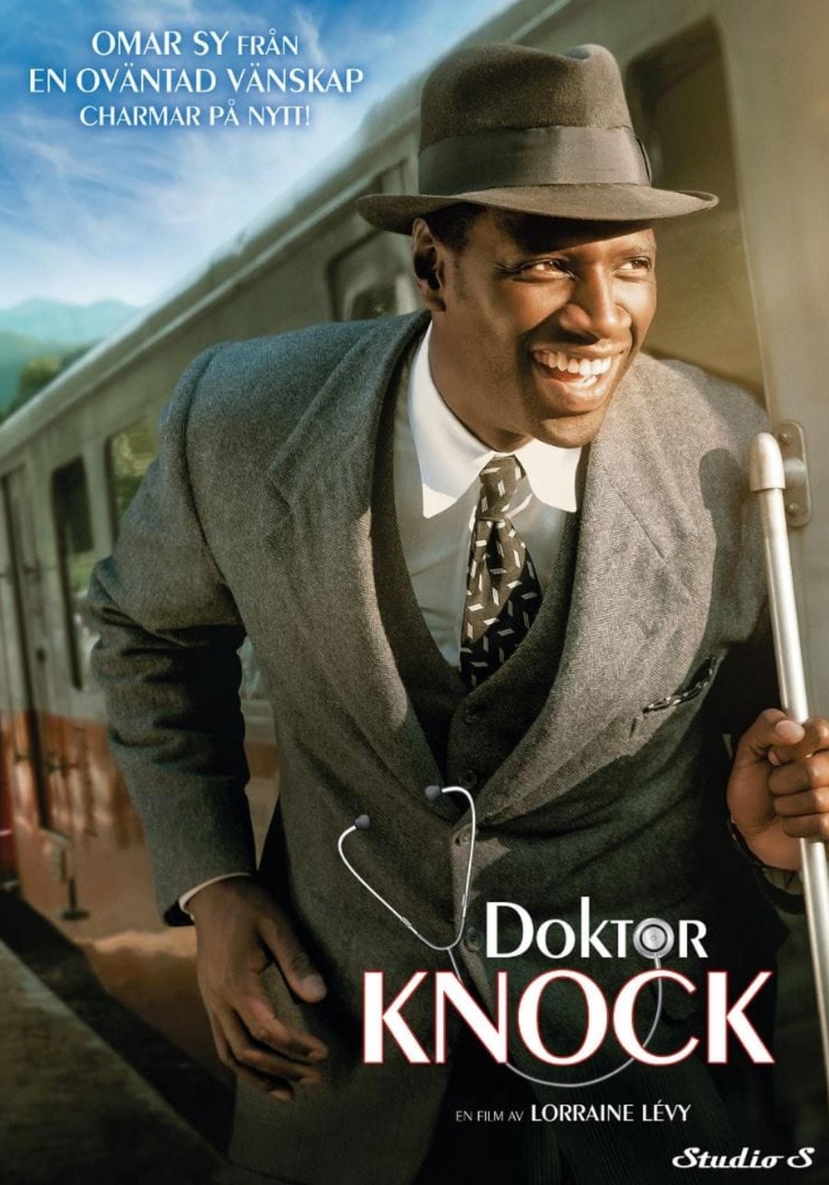 Doktor Knock