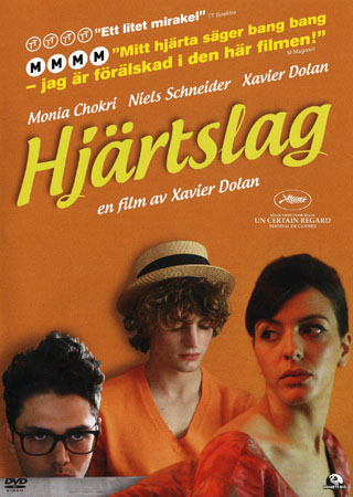 Hjärtslag