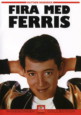 Fira Med Ferris