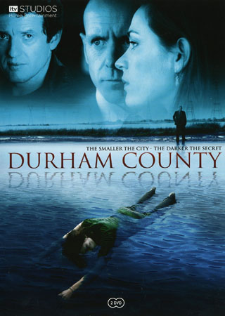Durham County - Säsong 1