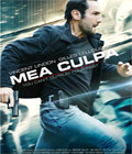 Mea Culpa (Blu-ray)