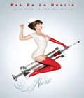 Nurse 3D (Real 3D)