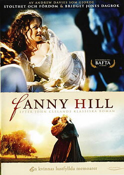 Fanny Hill (BBC)