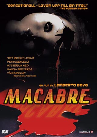 Macabre