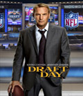 Draft Day (Blu-ray)