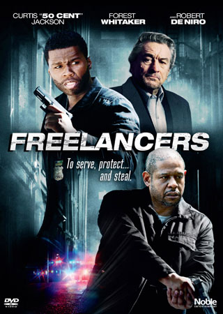 Freelancers
