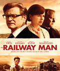Railway Man (Blu-ray)
