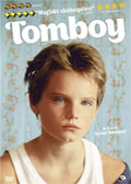 Tomboy