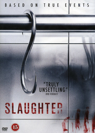 Slaughter