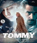 Tommy (2014) (Blu-ray)