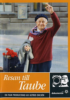 Resan Till Taube (Begagnad)