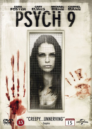 Psych:9