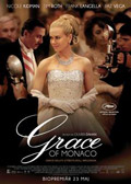 Grace of Monaco