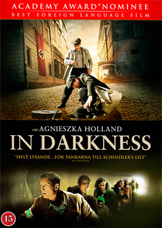 In Darkness