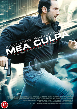 Mea Culpa