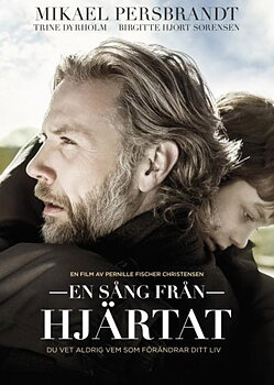 En Sång Från Hjärtat