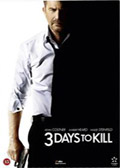 3 Days To Kill