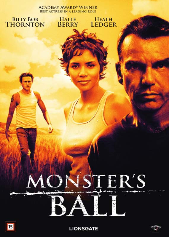 Monster's Ball