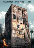 Brick Mansions